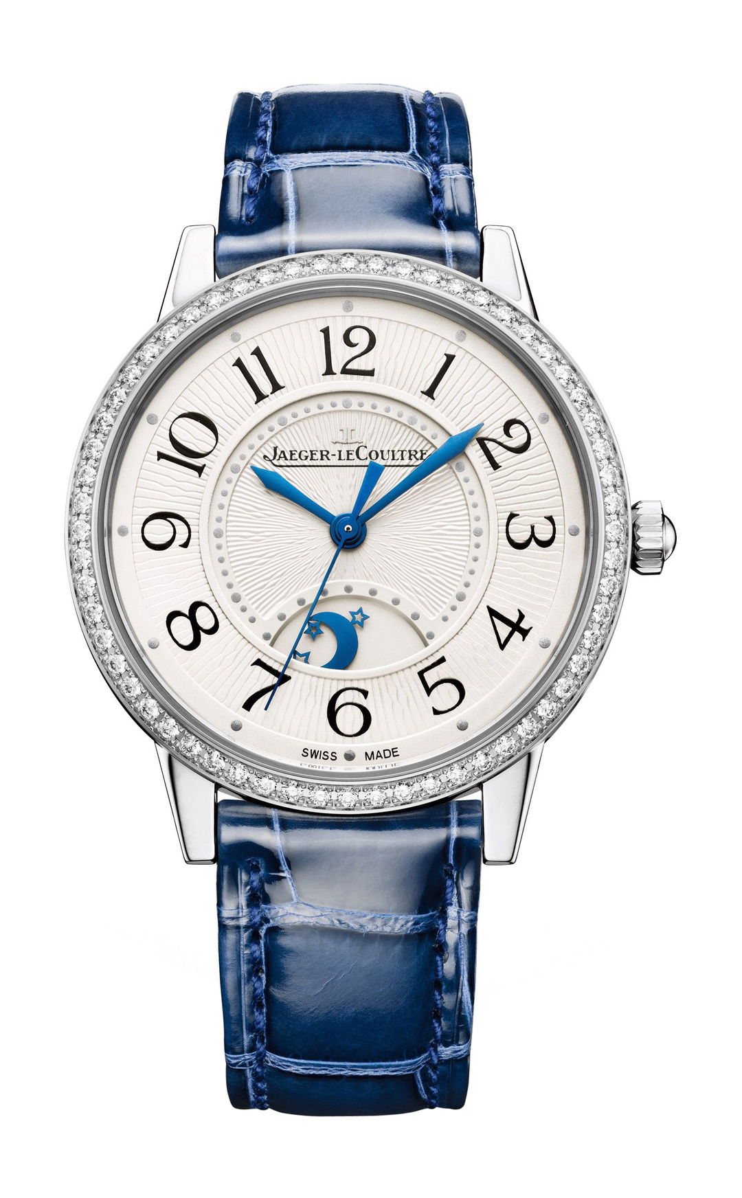 Rendez-Vous Classic Night & Day