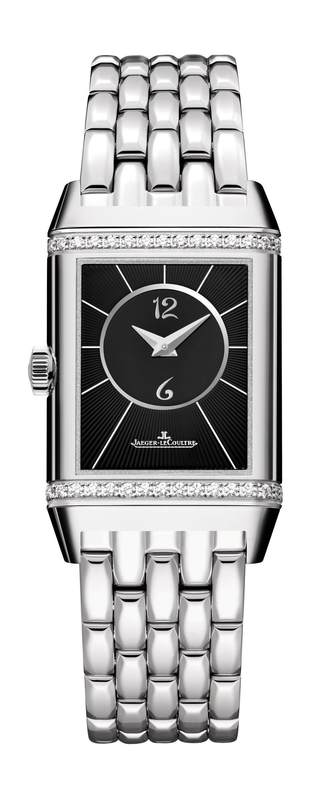 Reverso Classic Duetto - Image 2