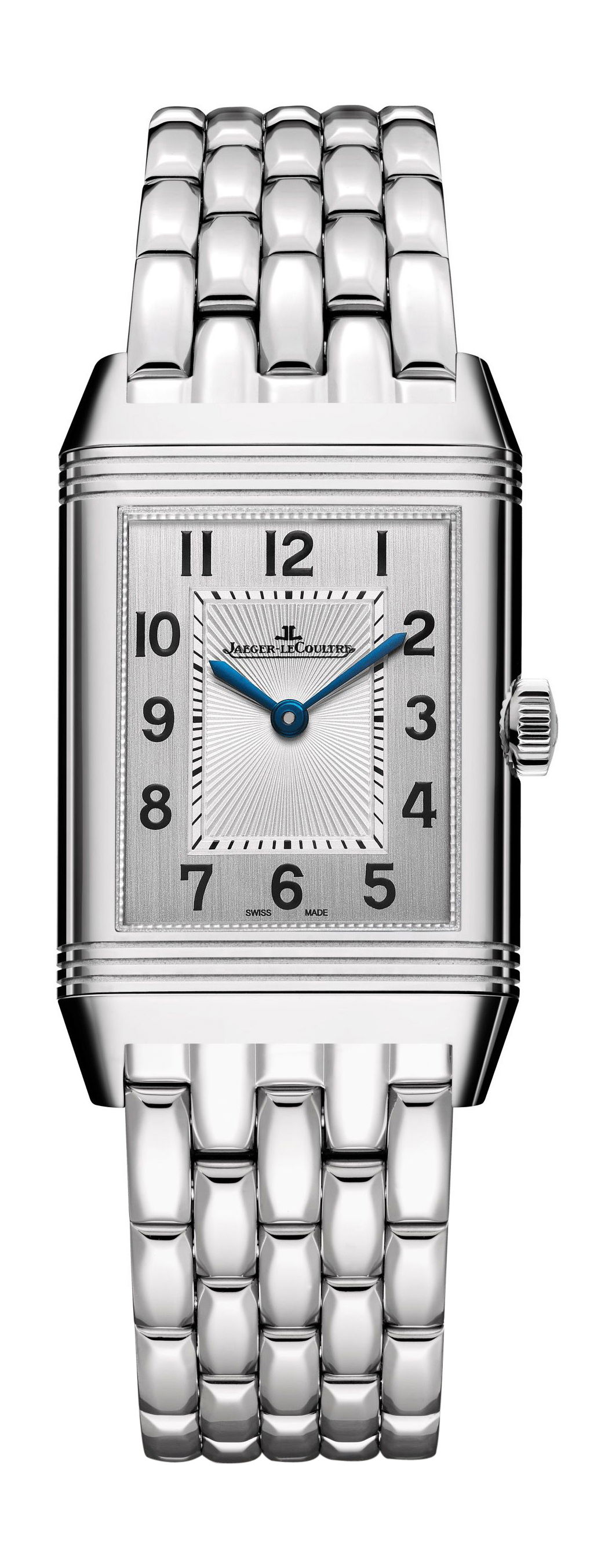 Reverso Classic Duetto - Image 1