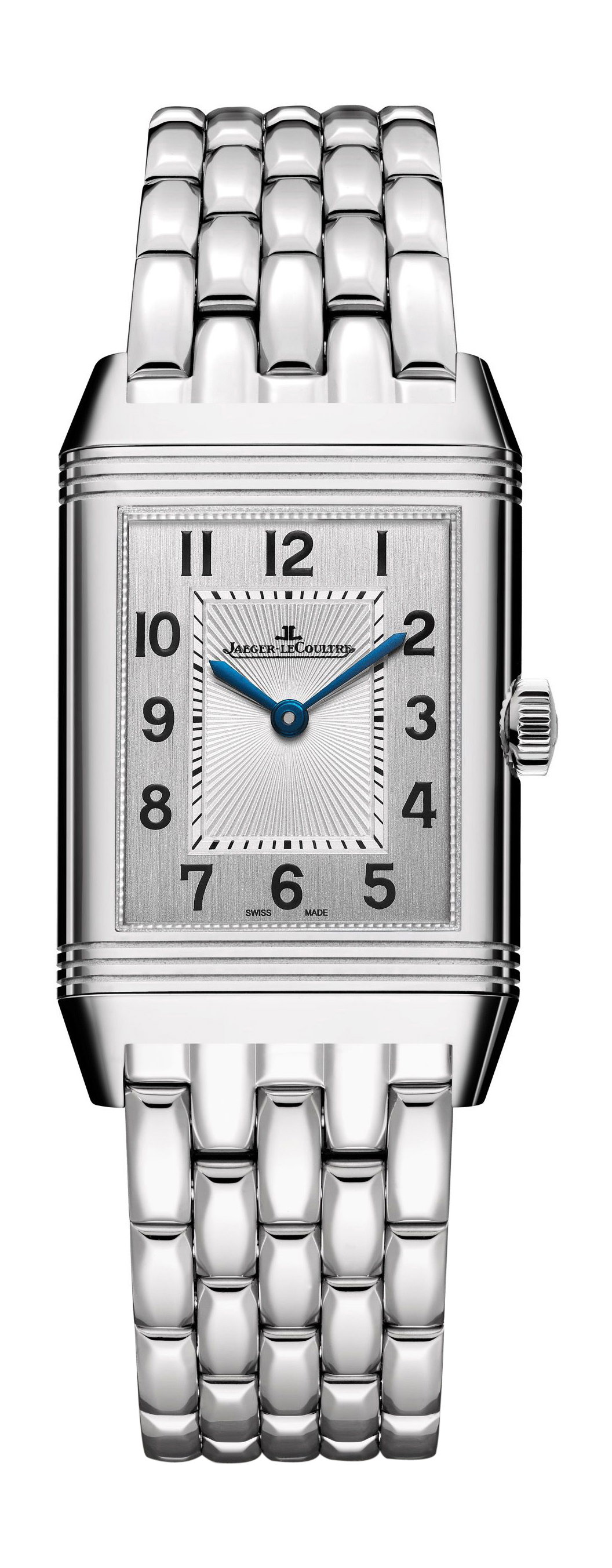 Reverso Classic Duetto - Image 1