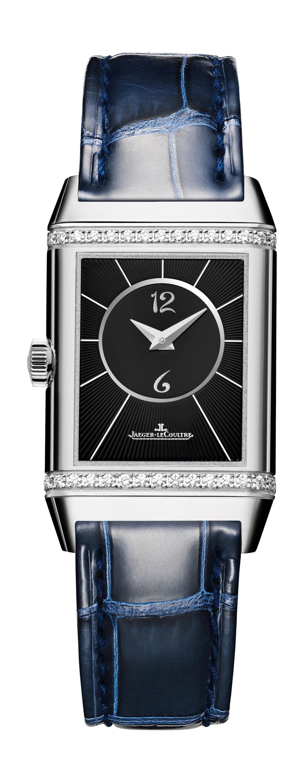Reverso Classic Duetto - Image 2