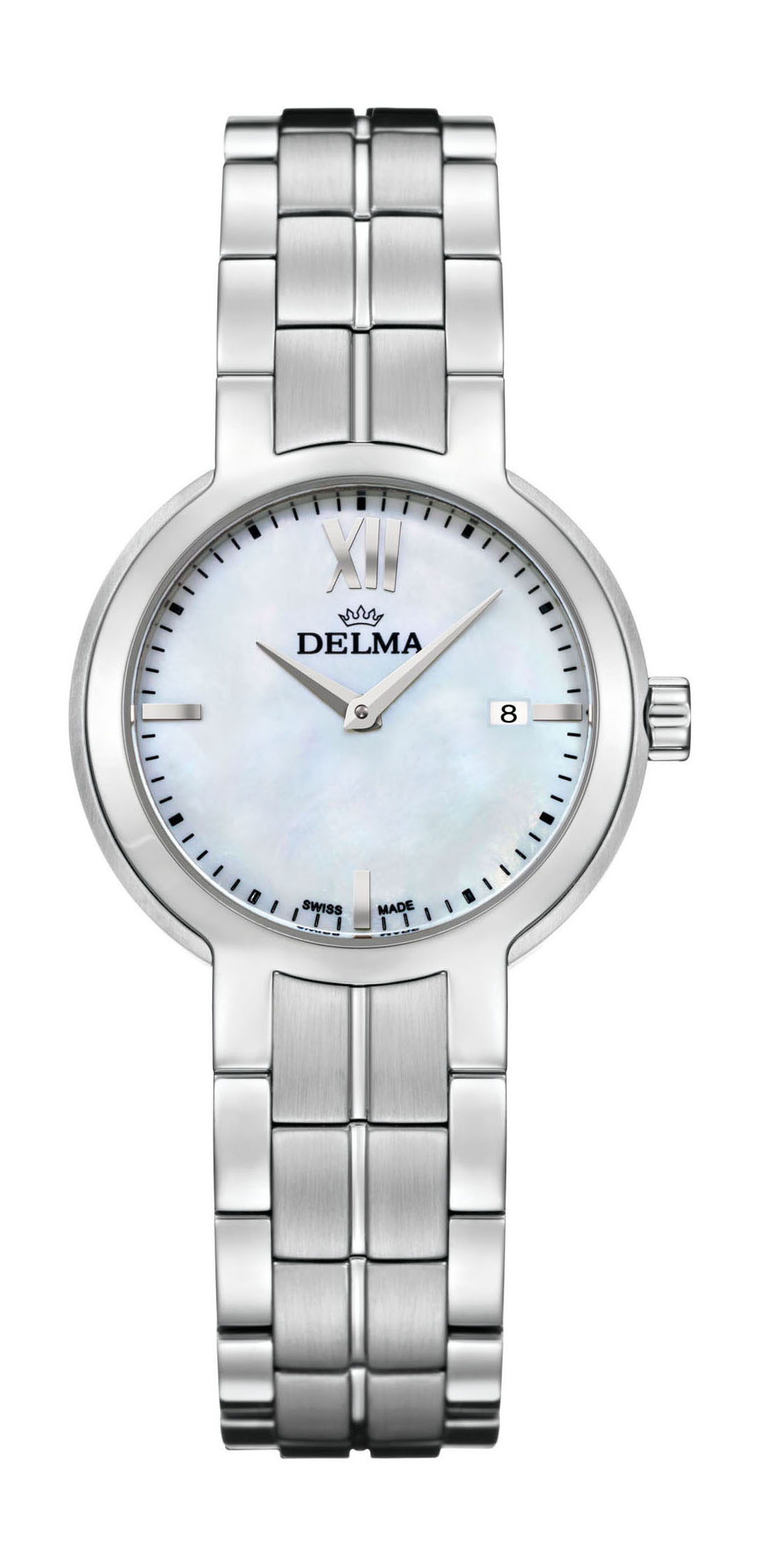 Delma Marbella