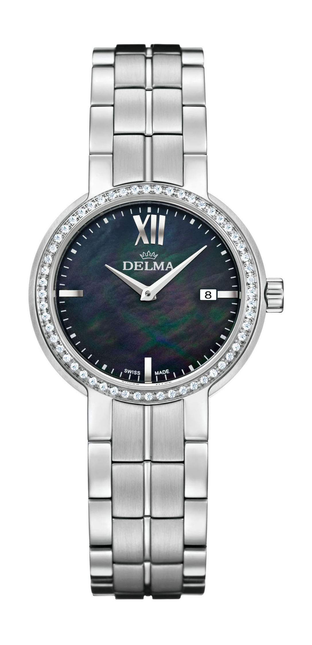 Delma Marbella