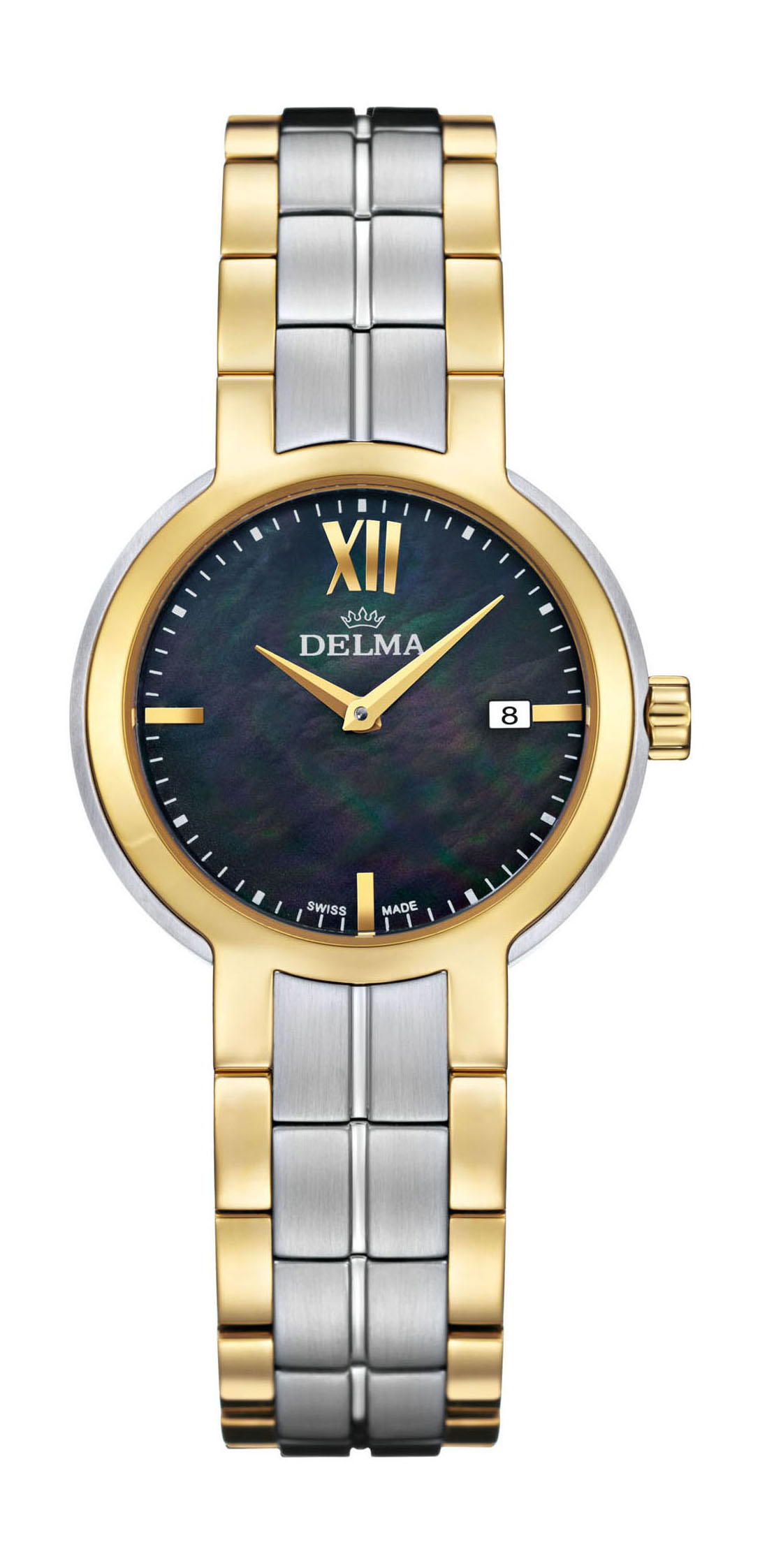 Delma Marbella