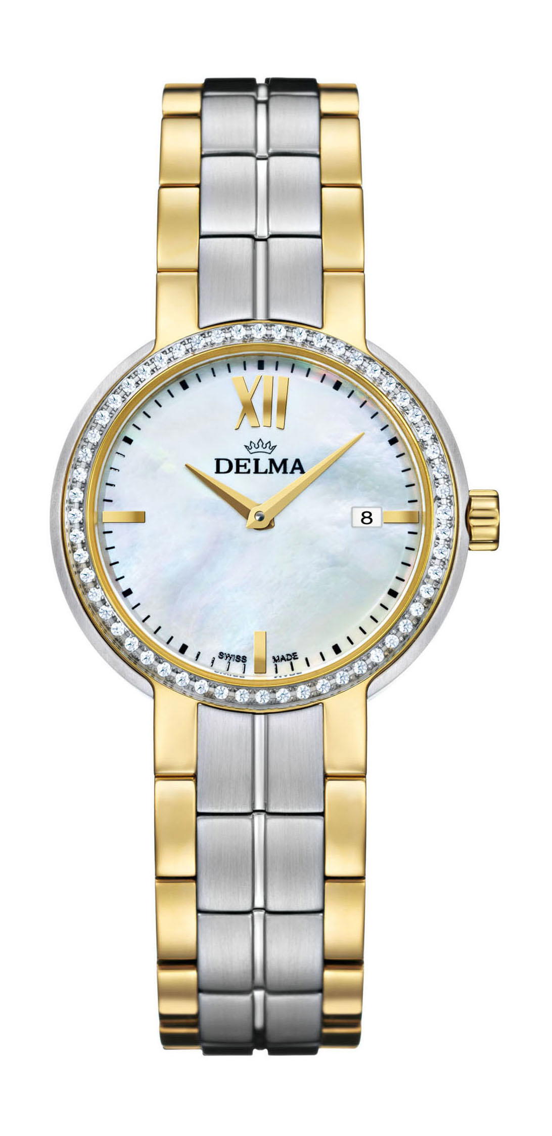 Delma Marbella