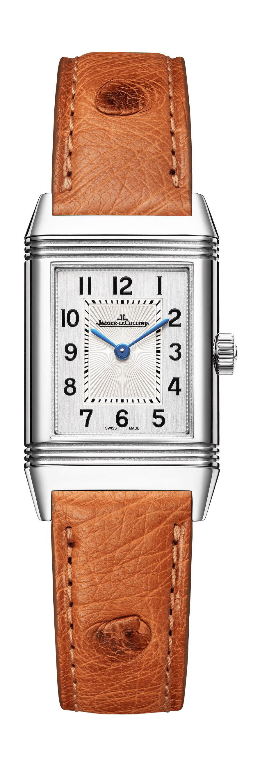 Jaeger-LeCoultre Reverso Classic Small