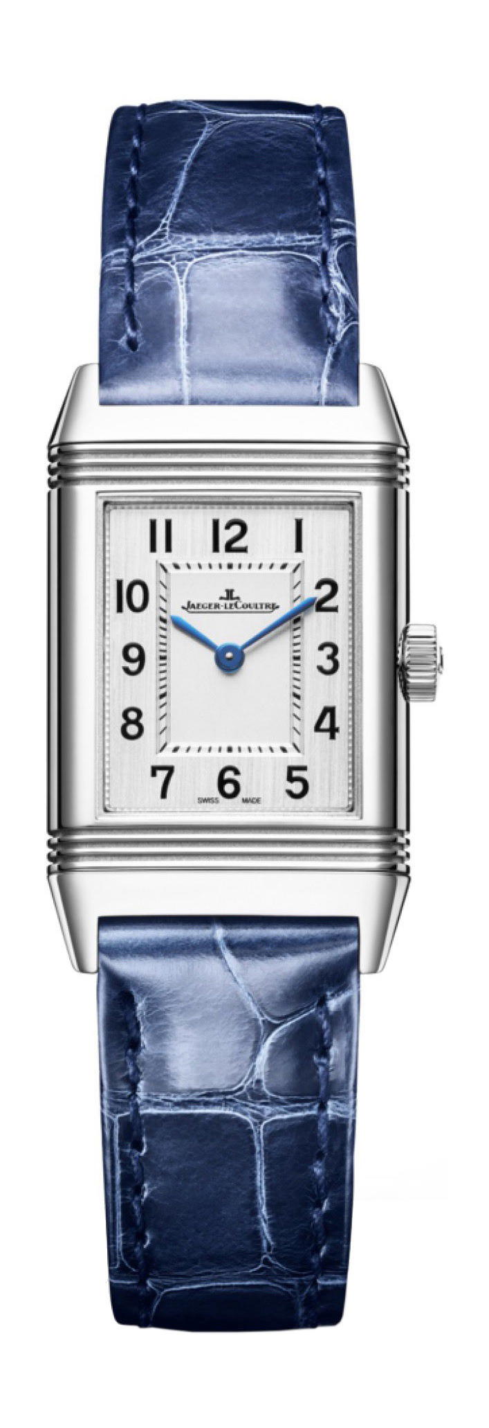 Jaeger-LeCoultre Reverso Classic Monoface