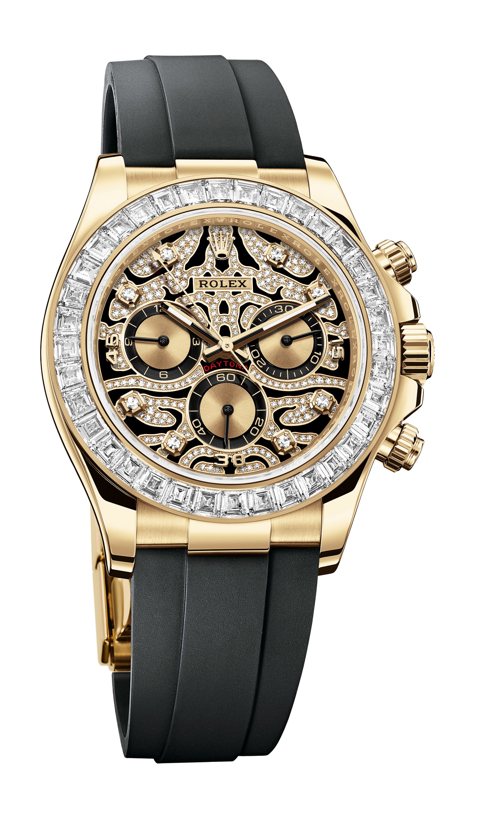 Cosmograph Daytona