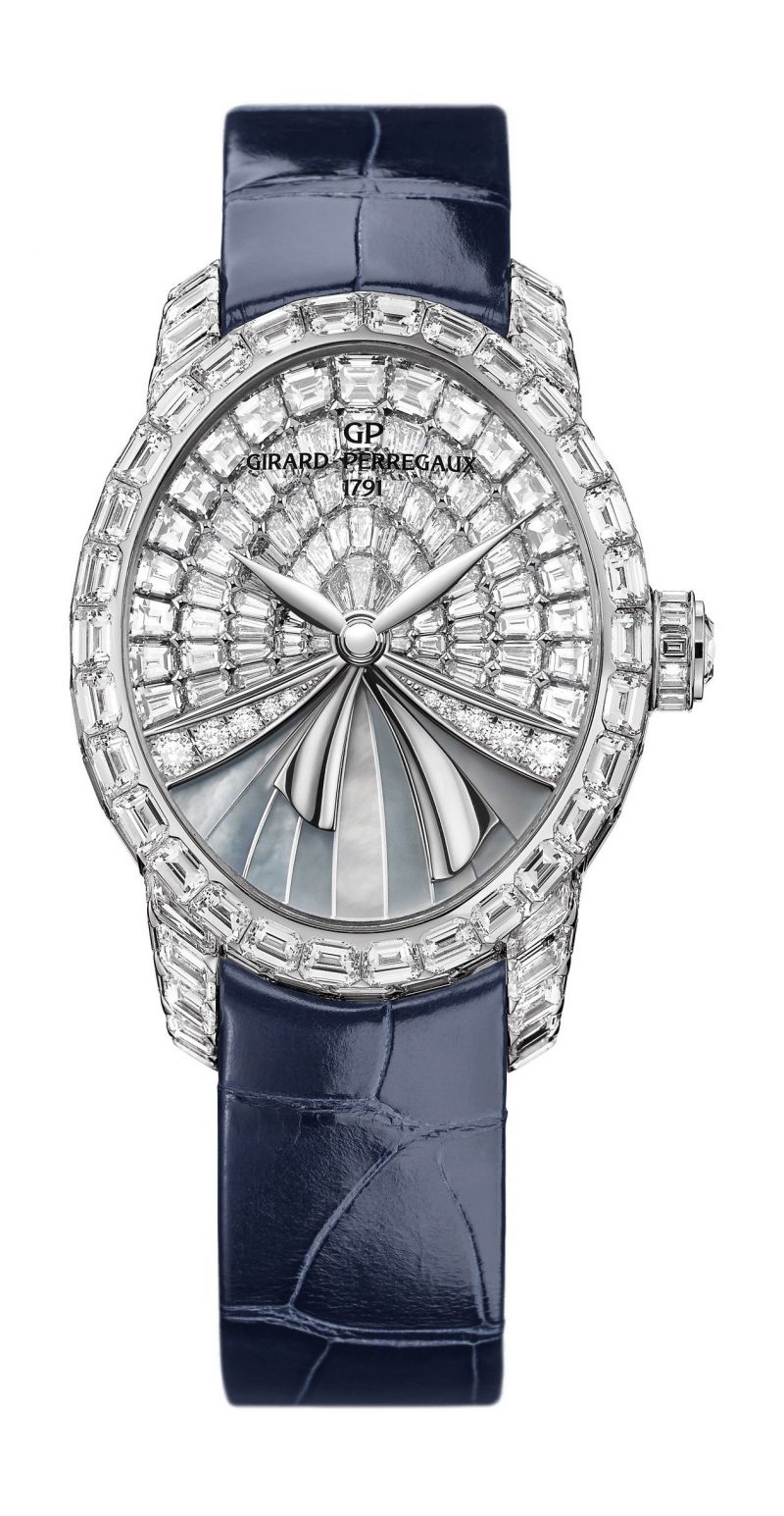 Find the perfect watch for you – The Watch Pages