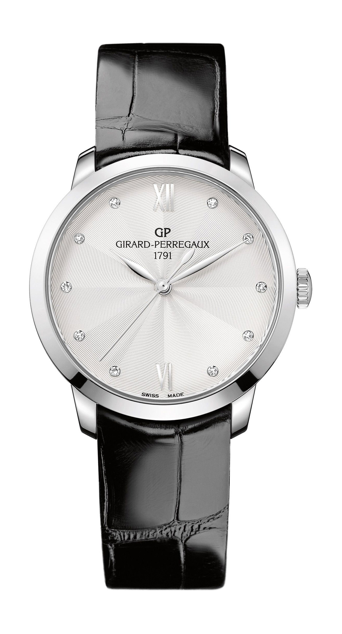 1966 36 mm