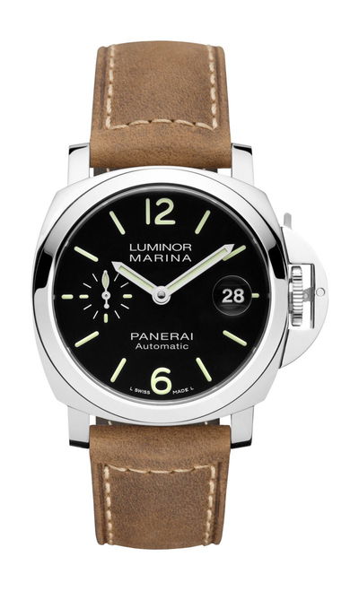 Panerai Luminor