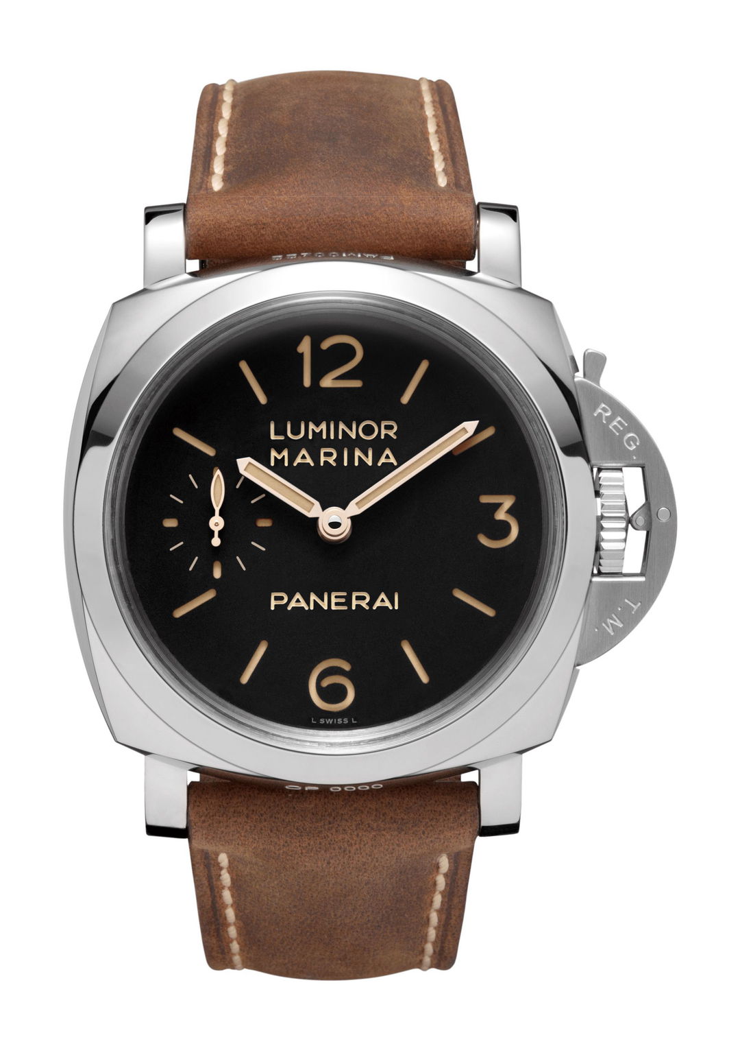 Luminor Marina 47