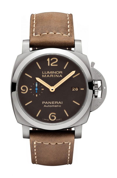 Panerai Luminor Marina