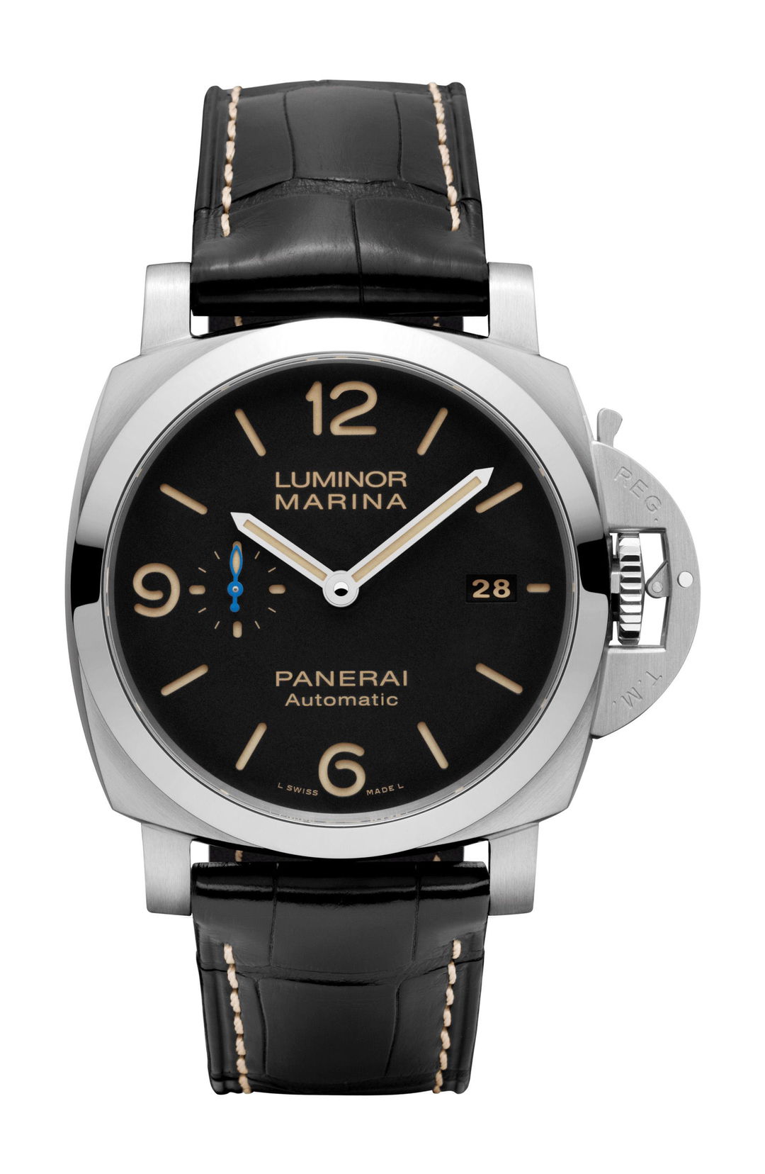 Luminor Marina 44