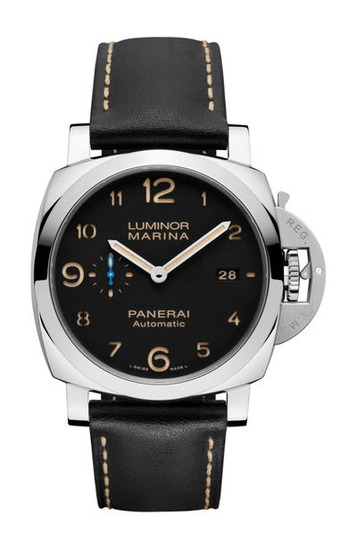 Panerai Luminor Marina