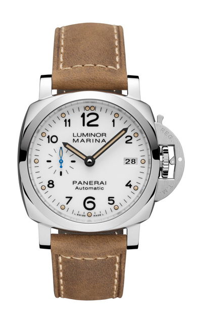 Panerai Luminor Marina