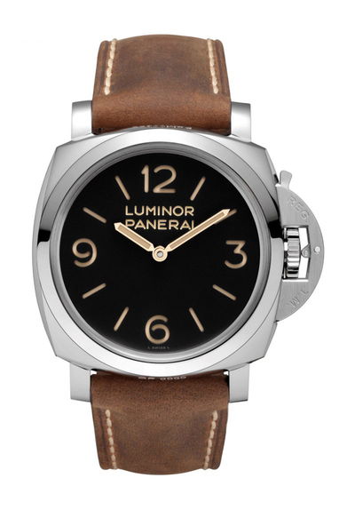 Panerai Luminor