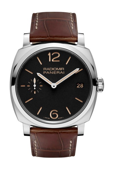 Panerai Radiomir
