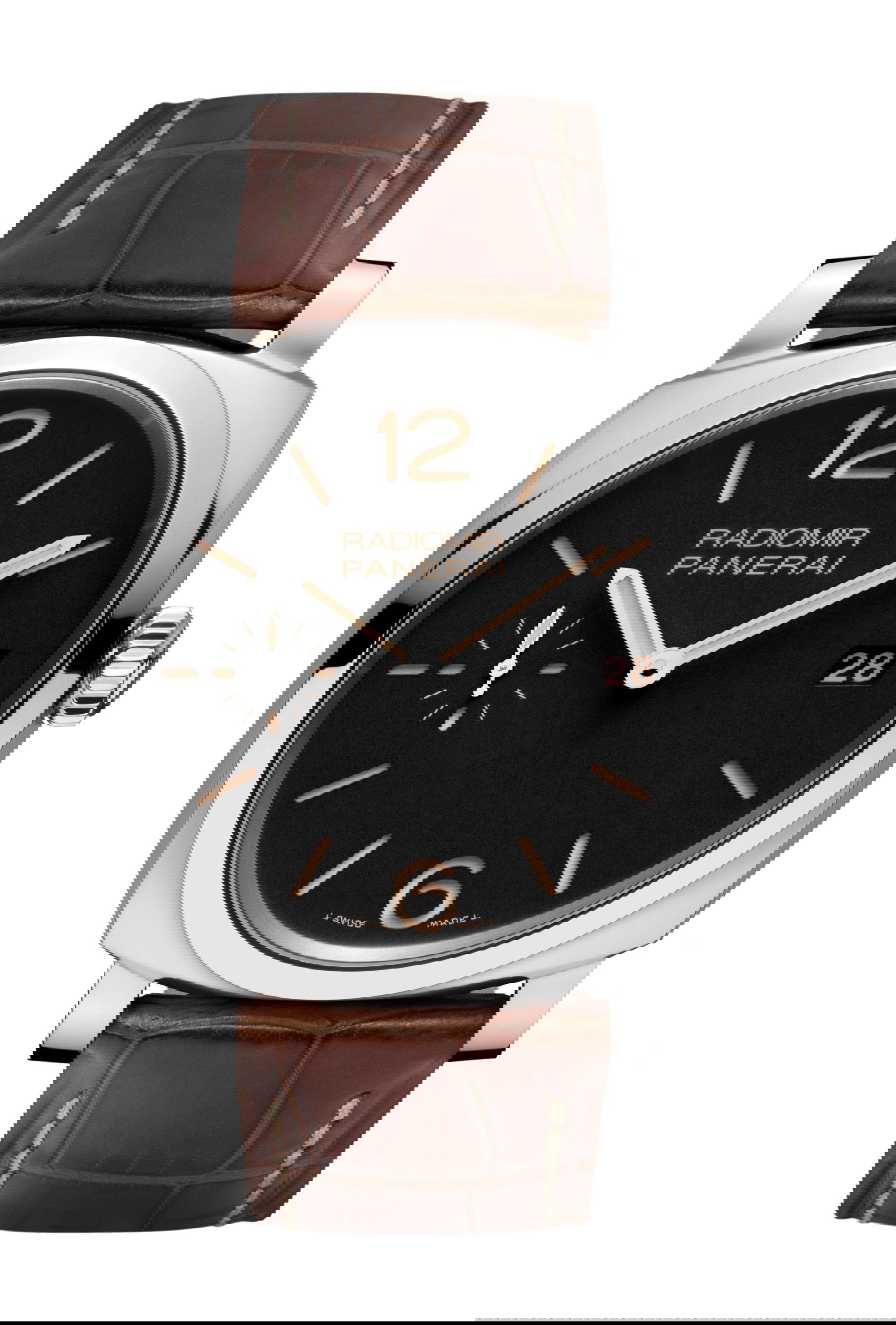 Panerai Radiomir