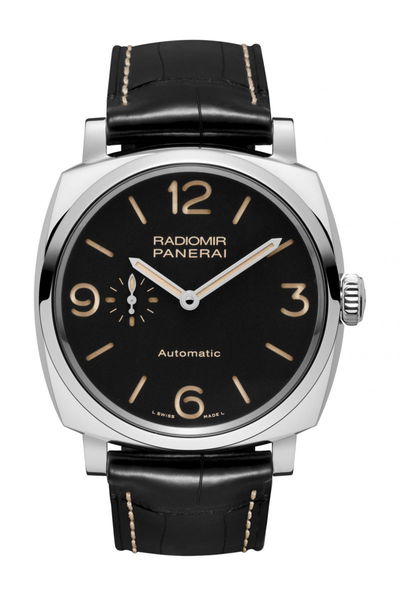 Panerai Radiomir