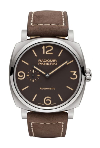 Panerai Radiomir