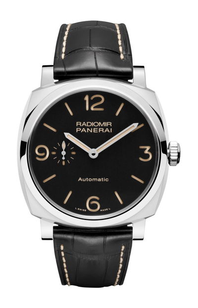 Panerai Radiomir