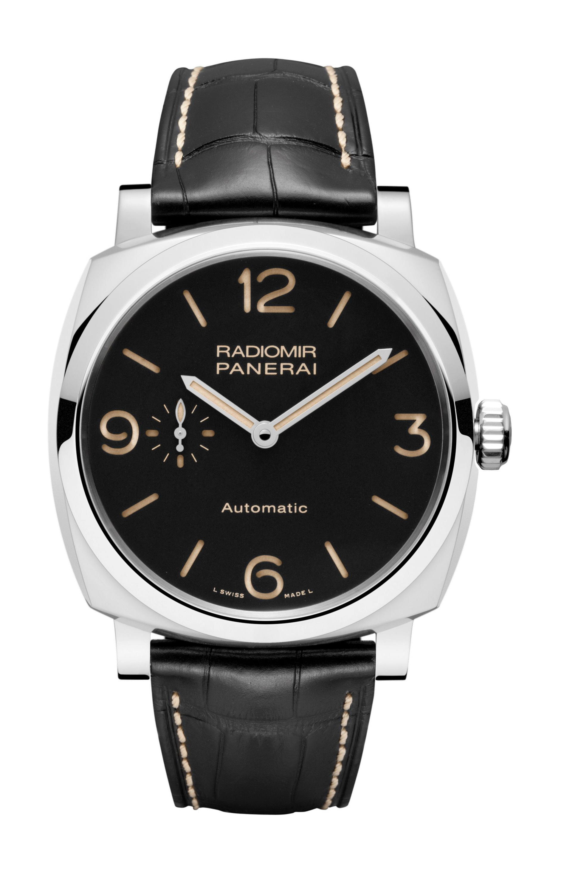 Panerai Radiomir