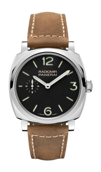 Panerai Radiomir