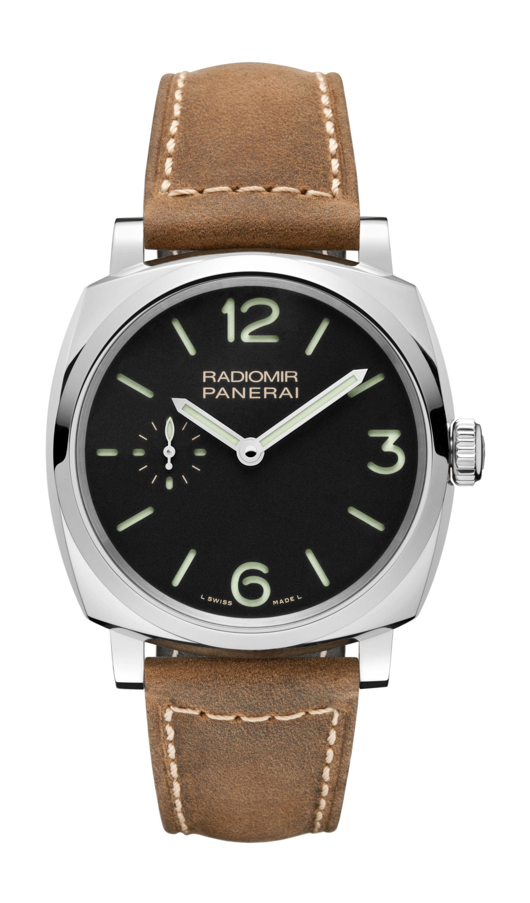 Panerai Radiomir