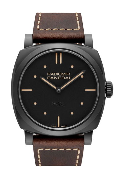 Panerai Radiomir