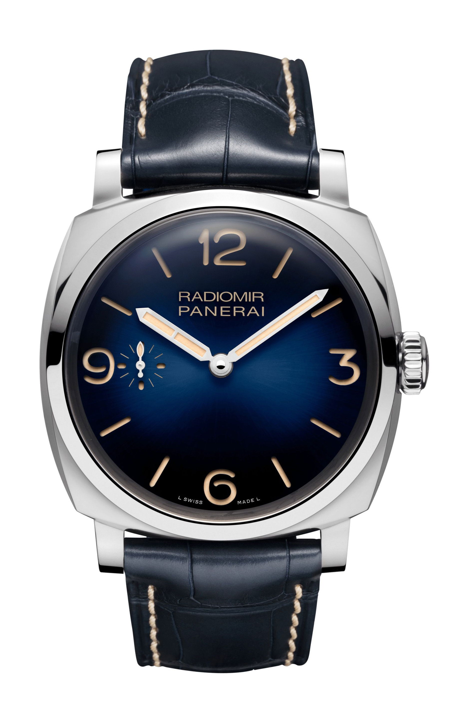 Panerai Radiomir
