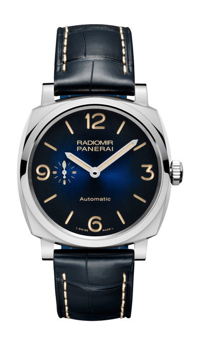Panerai Radiomir
