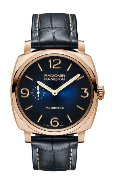Panerai Radiomir