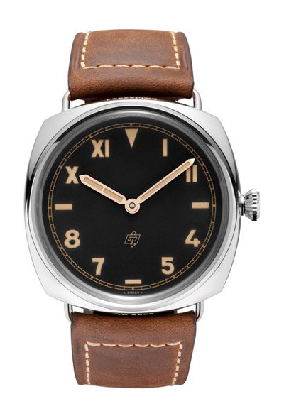 Panerai Radiomir California