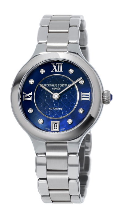 Frederique Constant Delight