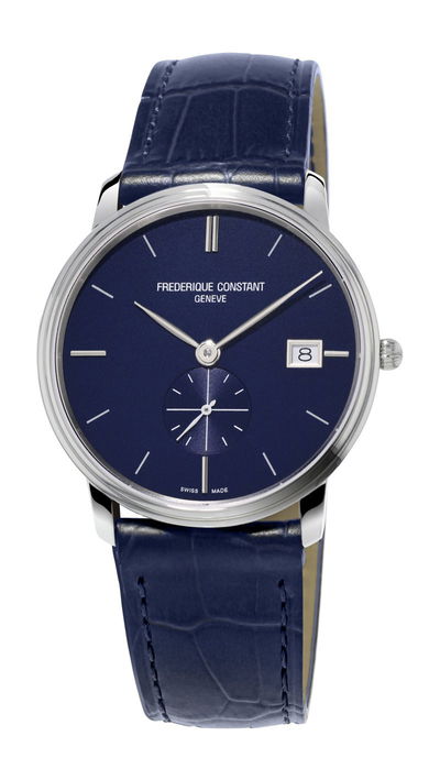Frederique Constant Gents Small Seconds