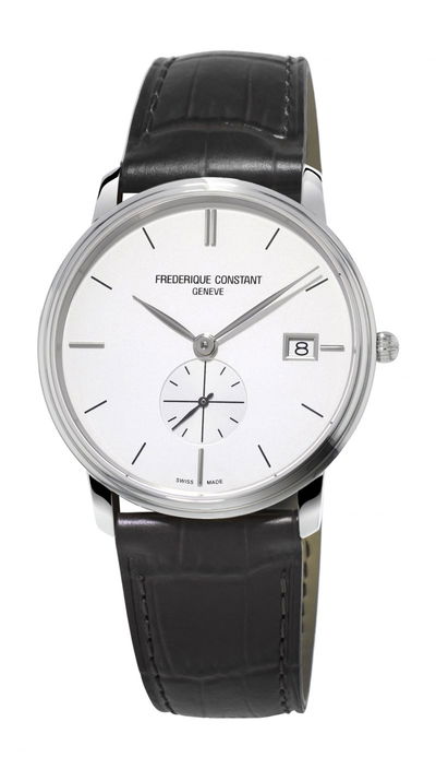 Frederique Constant Gents Small Seconds