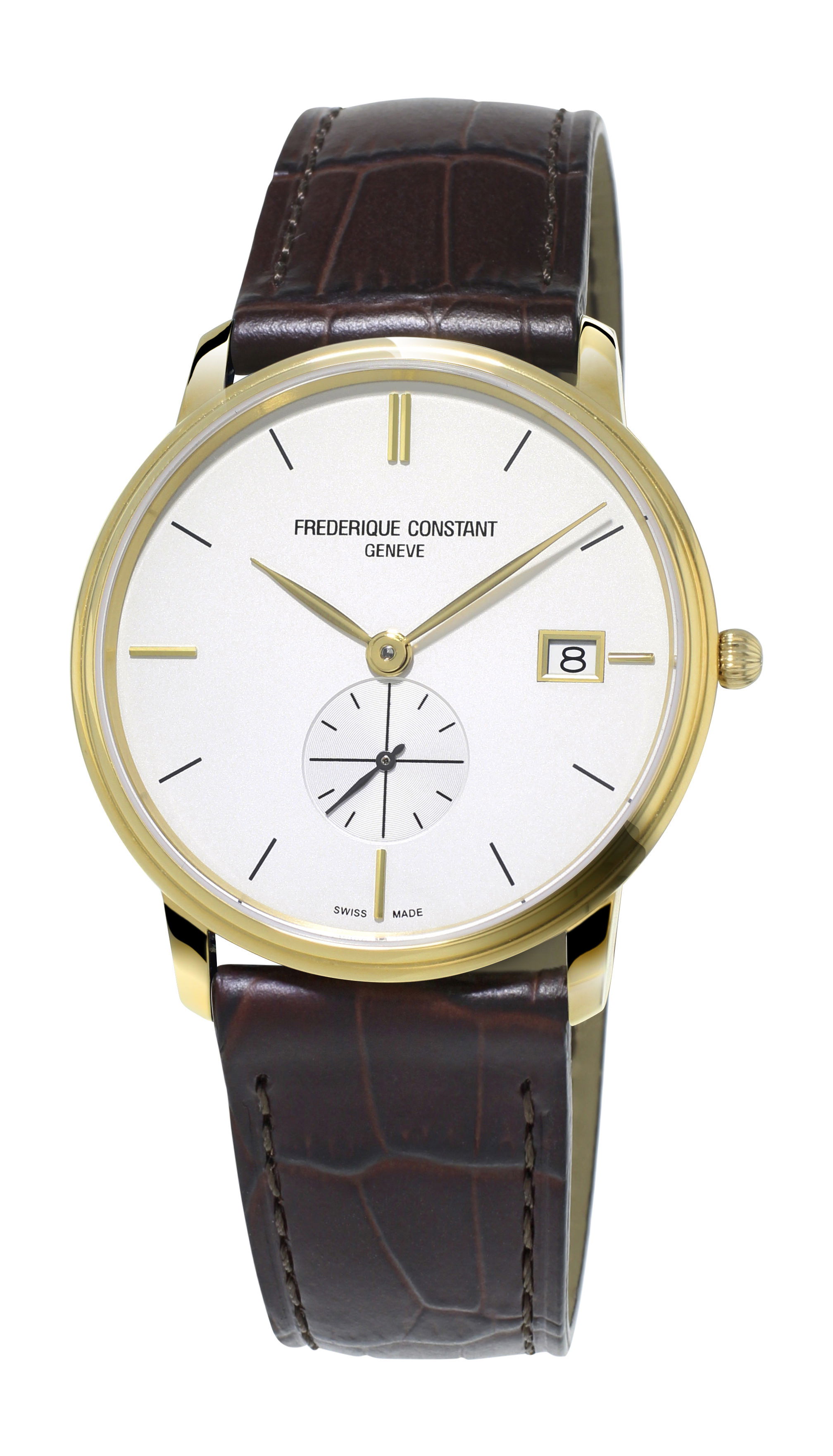 Frédérique Constant Gents Small Seconds