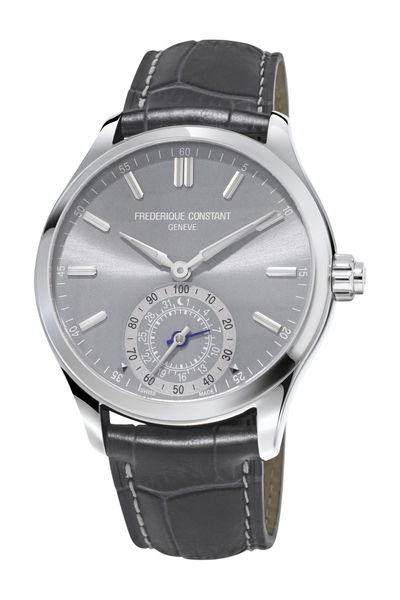 Frederique Constant Gents Classics