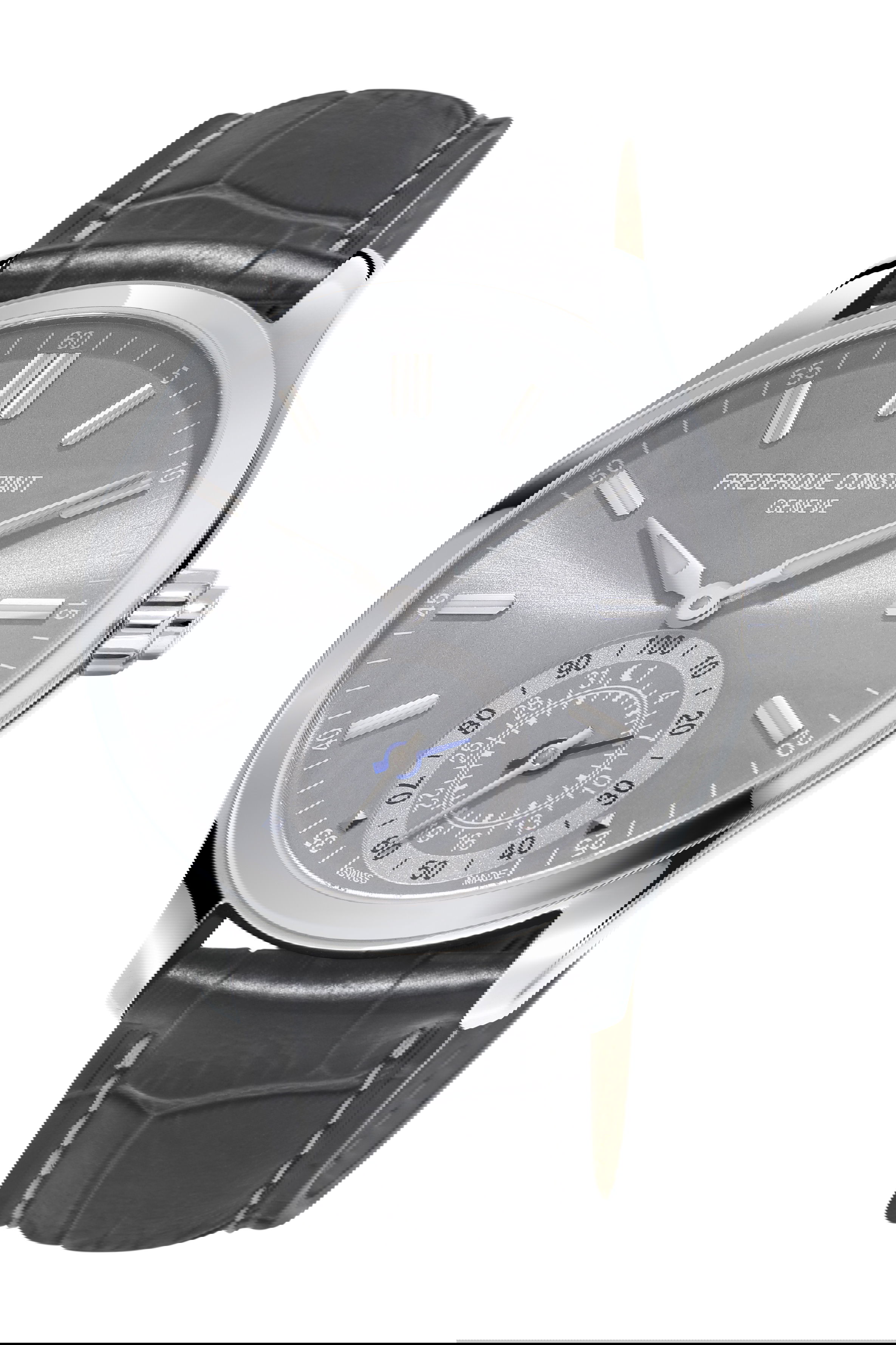 Frédérique Constant Gents Classics