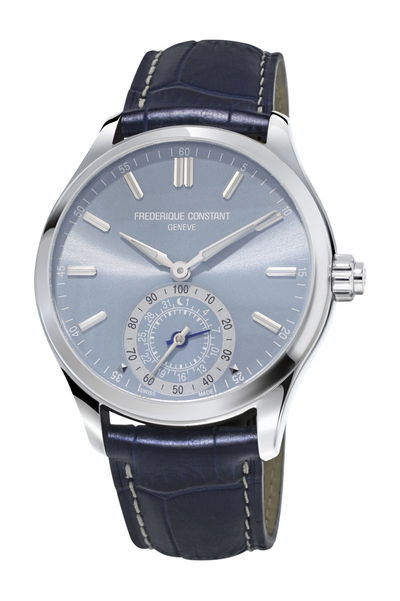 Frederique Constant Gents Classics