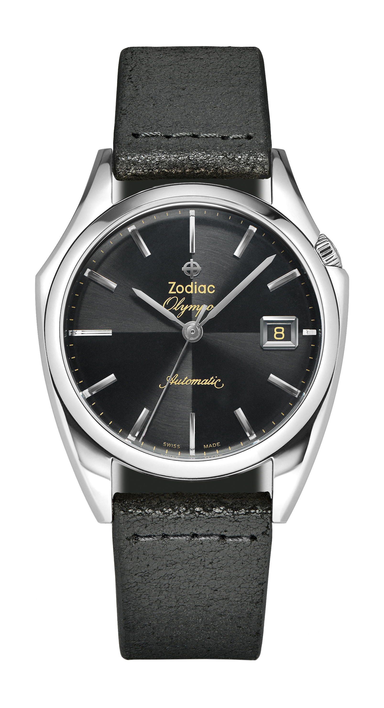 Zodiac Olympos