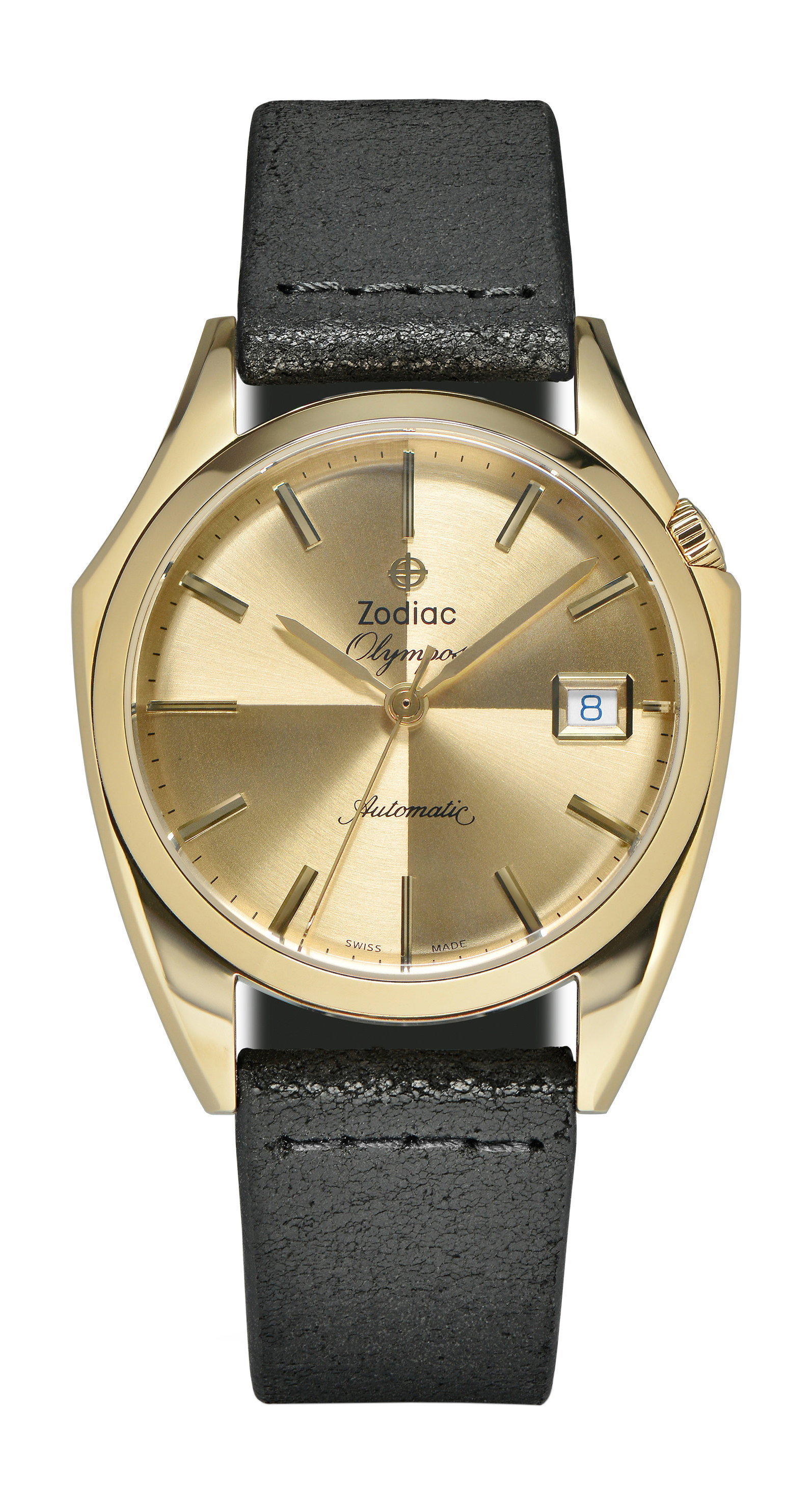 Zodiac Olympos