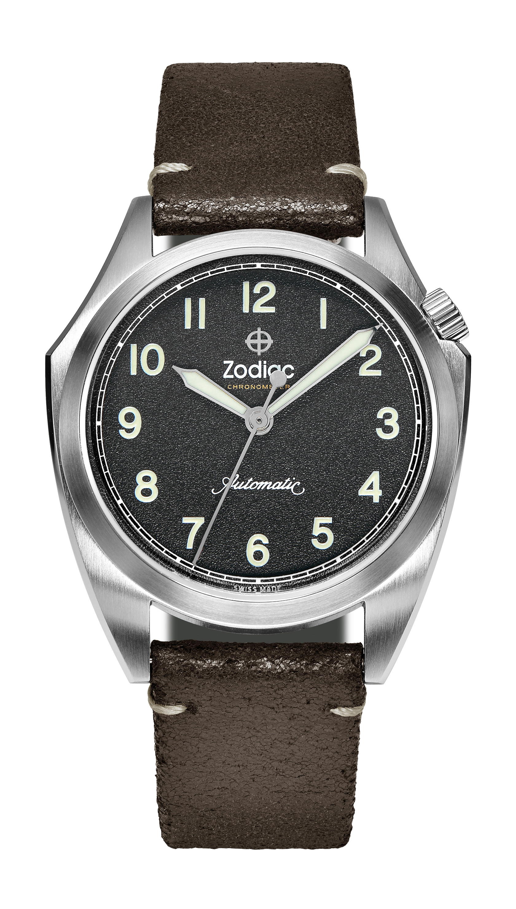 Zodiac Olympos