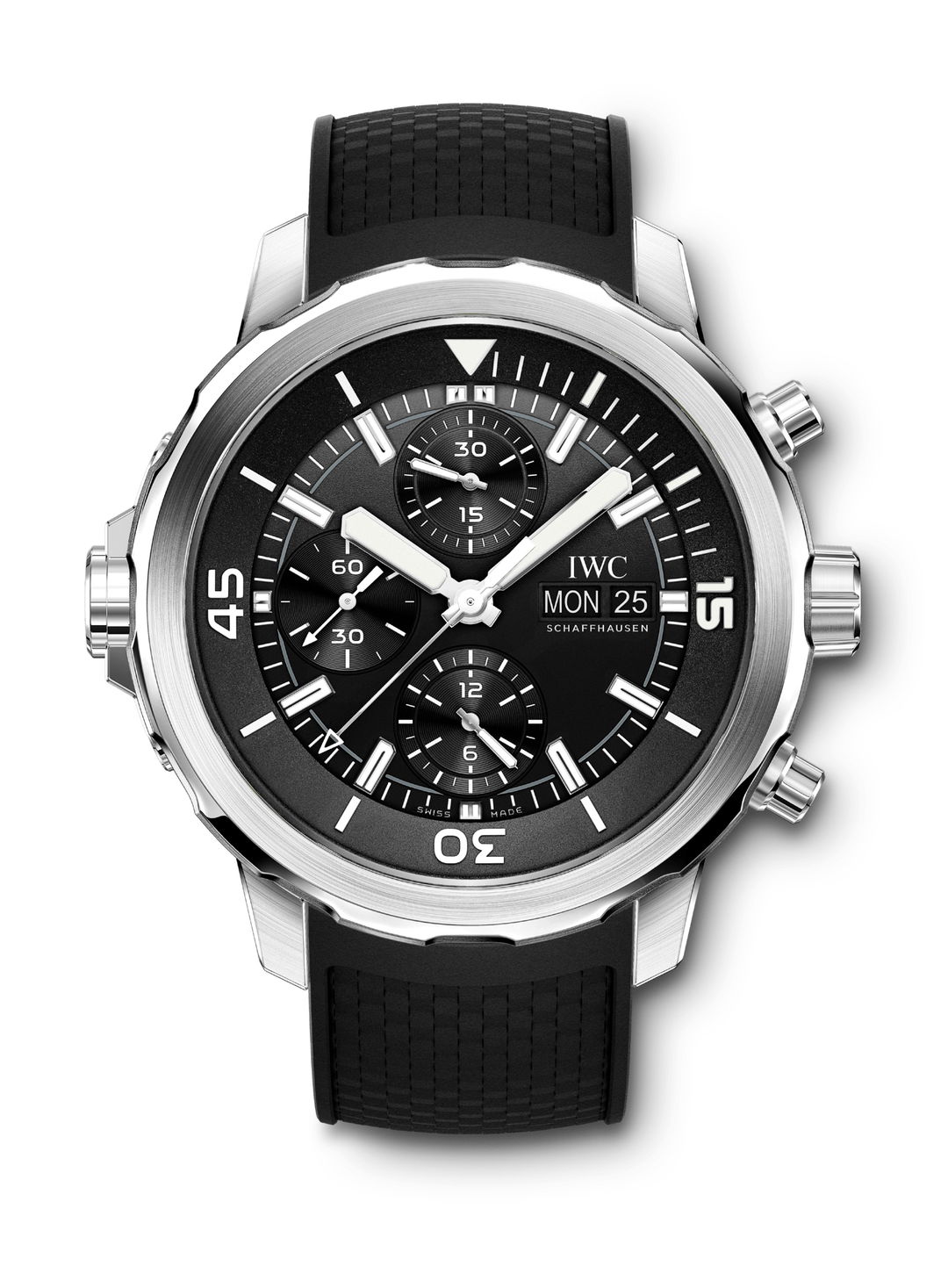 Aquatimer Chronograph
