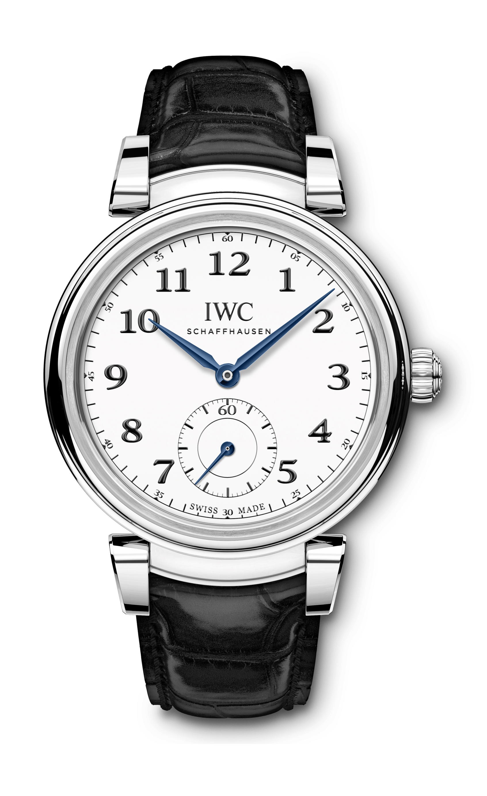 IWC Schaffhausen Da Vinci Automatic Edition “150 Years”