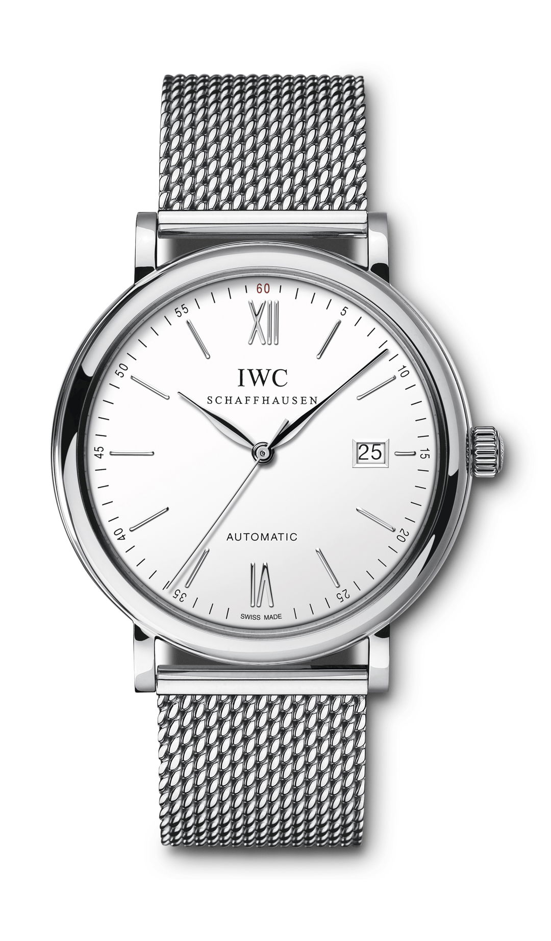 Portofino Automatic 40