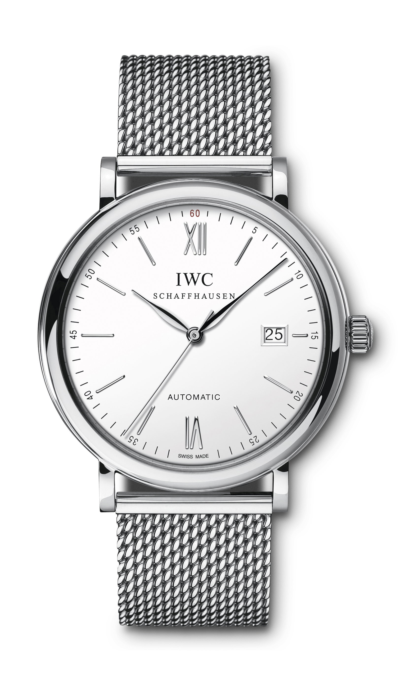 Portofino Automatic 40