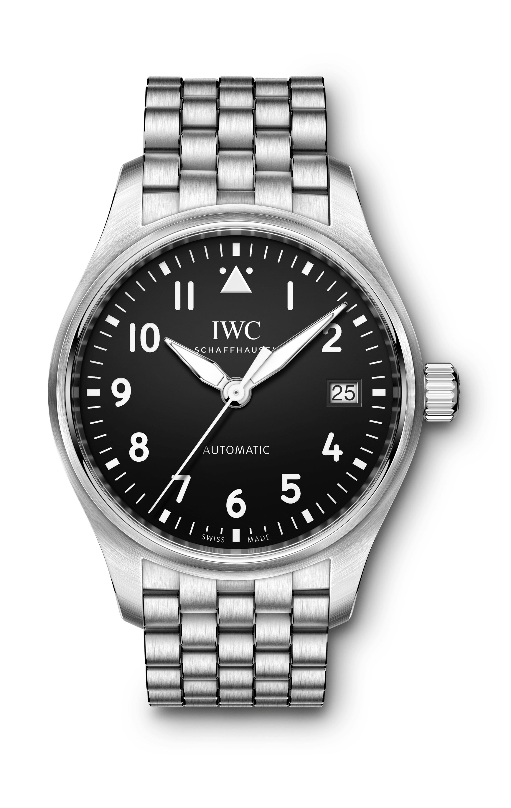 Pilot’s Watch Automatic 36 - Image 1