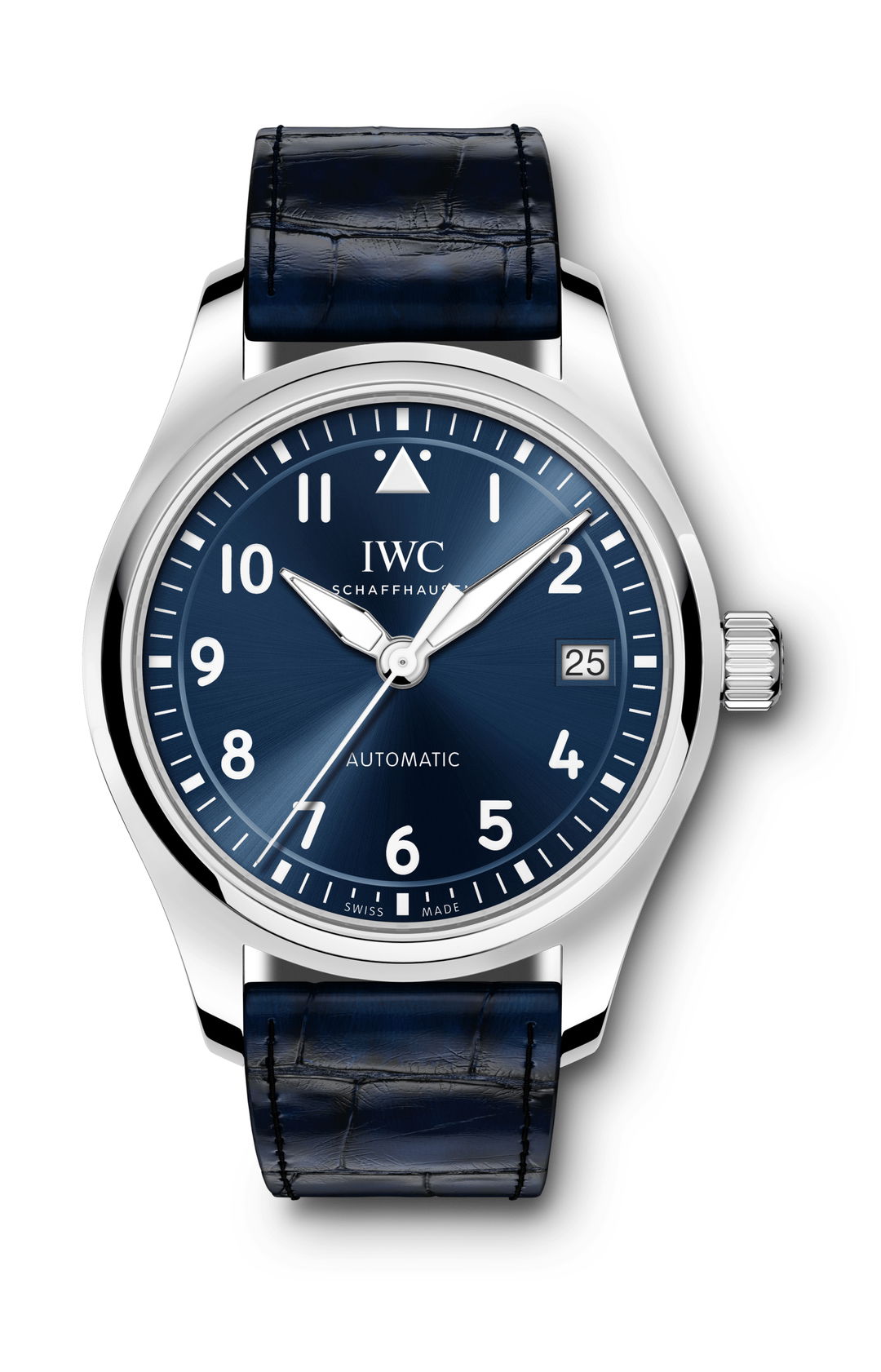 Pilot’s Watch Automatic 36